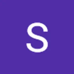 seoimpactmindz