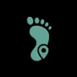 productionsboolean