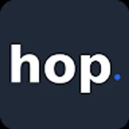 house_of_pitches