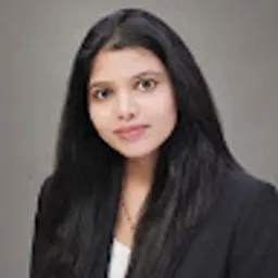 connectwithadeshpande