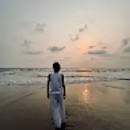 aadeshchouhan2004