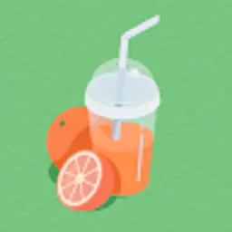 yesprodlabs
