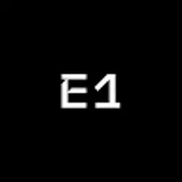 eighteen1studios