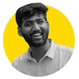kandimallashashankreddy