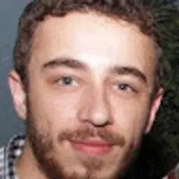 onuraysahin