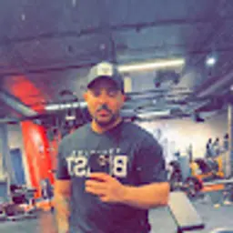 rafatabas10