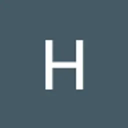 henrikhimmat
