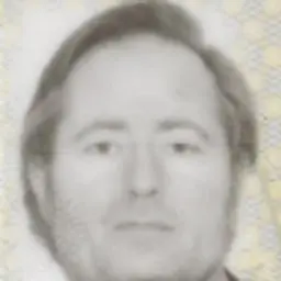 macliammor