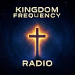 kingdomfrequencyradio