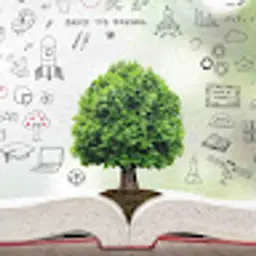 eduspac