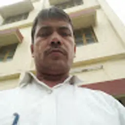 zahid861732