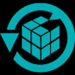 sharpnightllc