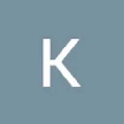 kamitron912