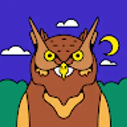 guyfar10