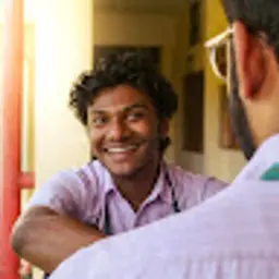 vyshnavtr0
