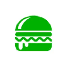 mais1hamburguer
