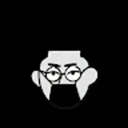 osenidirect