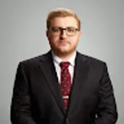 irongorilla1d