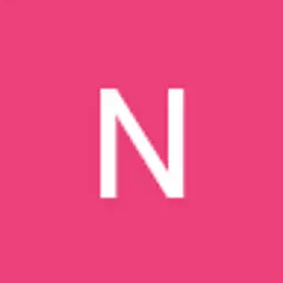 nitish5804