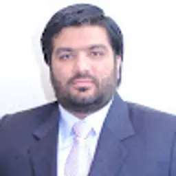 waqas