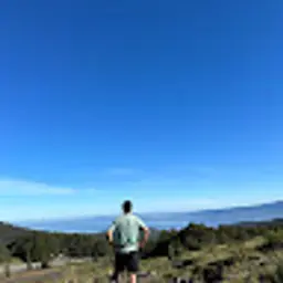 ricardothe10