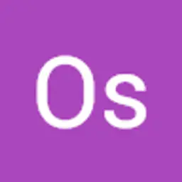 oam6059