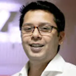 palashbagchi