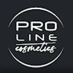 prolinecosmeticsgr