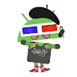 angerpeanut