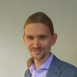 mykolamelnykml