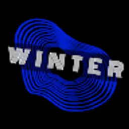 wntmusic05
