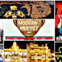 modernmuppets5057