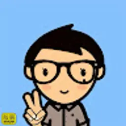 ruanchenyugood