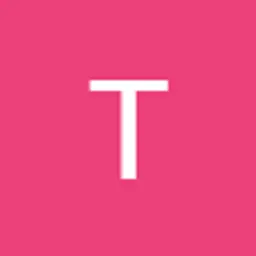 todaysstartupnews