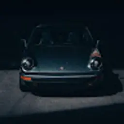 tardza911