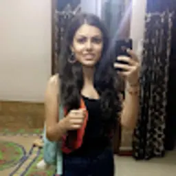 shivanibakshi05