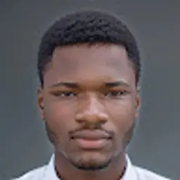 kubgakdavid