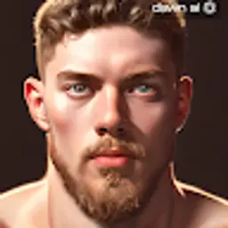 badelitatibi
