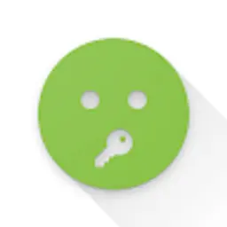 aliascryptapp