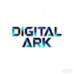sgdigitalark
