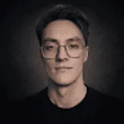 yuraoak0