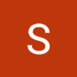 siviwegusha