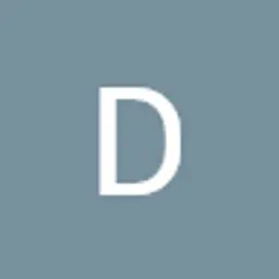 david3865