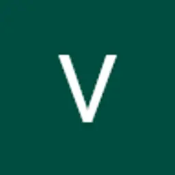 vimalajit11