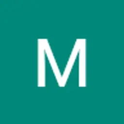 mywebadds