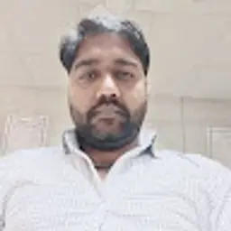 nirmal8126