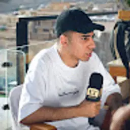 zeyadsayed13