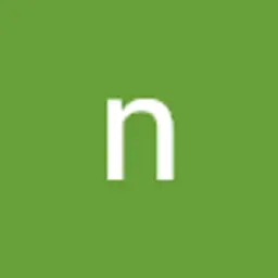 nrcflab