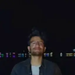 ahmadyarkhan2
