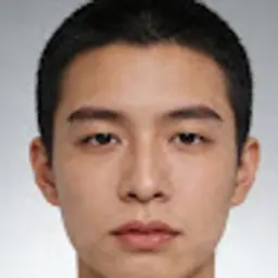 cnyouzige